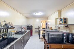 Blk 339 Woodlands Avenue 1 (Woodlands), HDB Executive #481537211